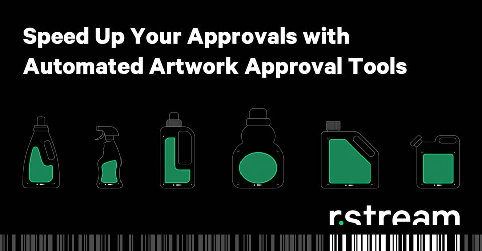 Speed Up Your Approvals with Automated Artwork Approval Tools