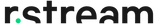 r-stream_logo_RGB_pos