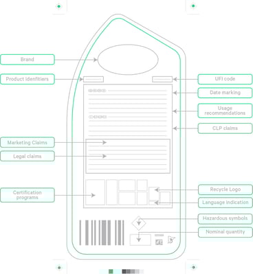 Label_white-1