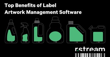 Exploring Artwork Labeling Implementation Management: Streamlining Your Labeling Processes  In the intricate dance of bringing a product to market, labeling and artwork play a crucial role. They are the face of your brand, the silent communicators that convey vital information to consumers and regulatory bodies alike. But managing this process efficiently, ensuring accuracy, consistency, and compliance, can be a daunting task. This is where artwork labeling implementation management comes into play, orchestrating a seamless flow from initial design to final production.