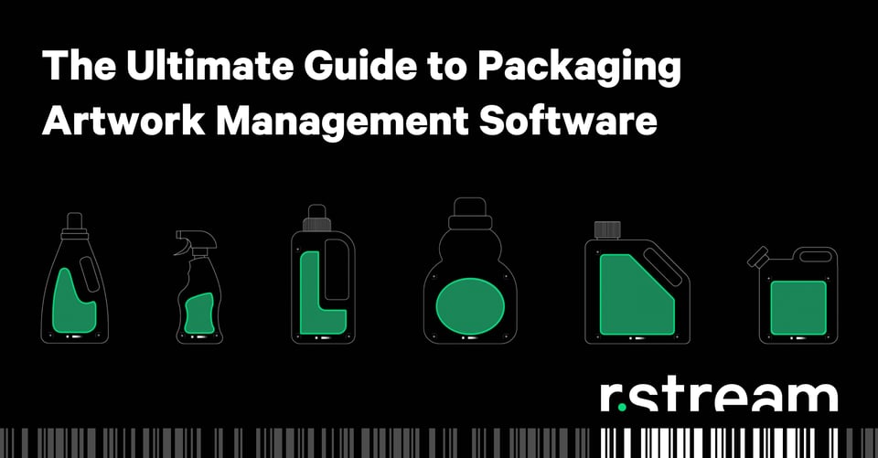 The Ultimate Guide to Packaging Artwork Management Software