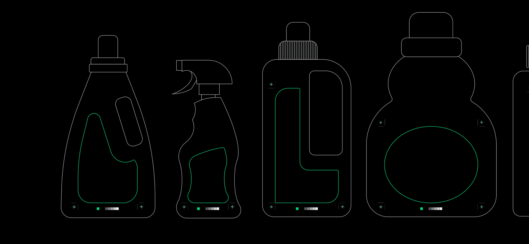 r-stream_illustrationswebsite_black_page-0001 1-3