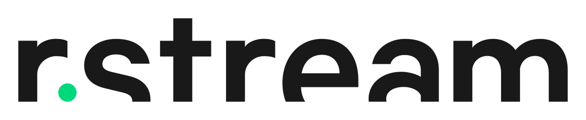 R-stream Artwork Management Automation Software