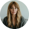 woman-couch-home-coronavirus-quarantine