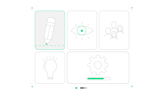 Imagine a world where your creative projects unfold with the effortless precision of a well-oiled machine, where tasks are automatically assigned, approvals are streamlined, and brand consistency is seamlessly enforced. This isn't a futuristic fantasy; it's the reality that awaits you with automated artwork management software.  In today's fast-paced digital landscape, where content is king and visual appeal reigns supreme, creative teams are under immense pressure to deliver exceptional results at lightning speed. But traditional methods of managing artwork, with their endless email chains, version control nightmares, and approval bottlenecks, are simply not equipped to handle the demands of modern creative production.