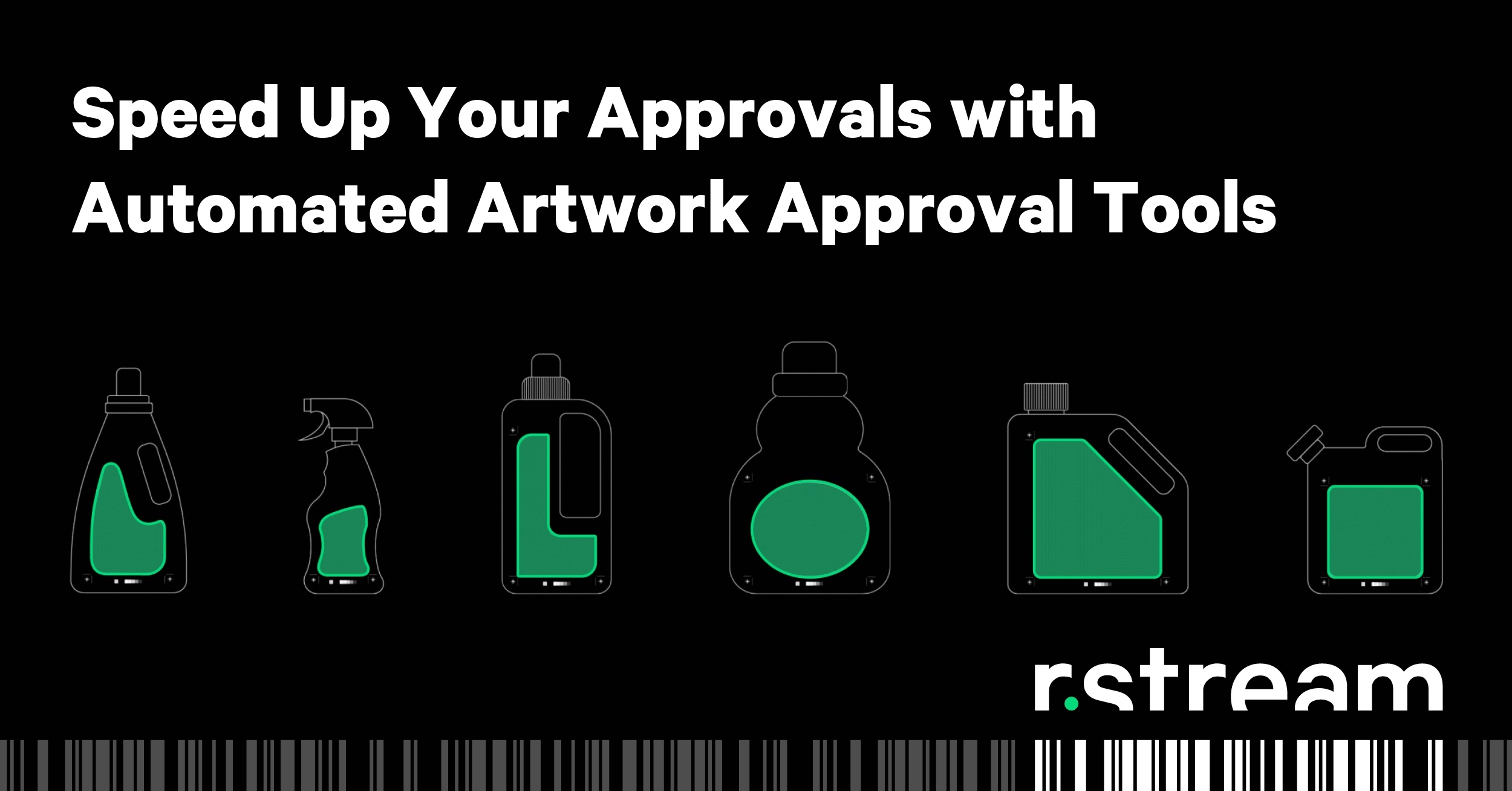 Artwork Project Management Software Solutions: Navigating Creativity in the Digital Era  Imagine a world where creative projects flow seamlessly from concept to completion, where feedback is crystal clear, approvals are swift, and brand consistency reigns supreme. This isn't a utopian dream; it's the reality that awaits you with the right artwork project management software solution.