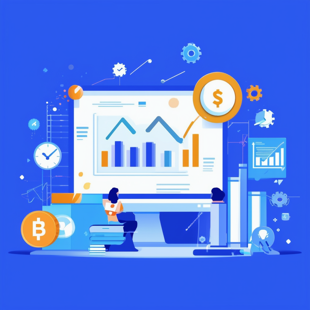 Discover how Digital Asset Management (DAM) can re