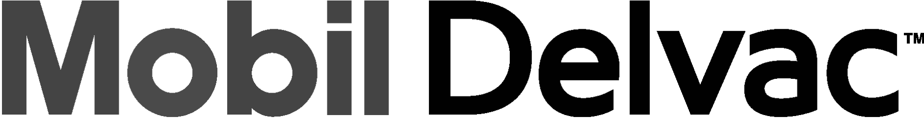 Picture1