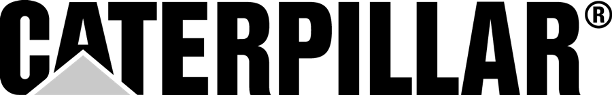 Picture5