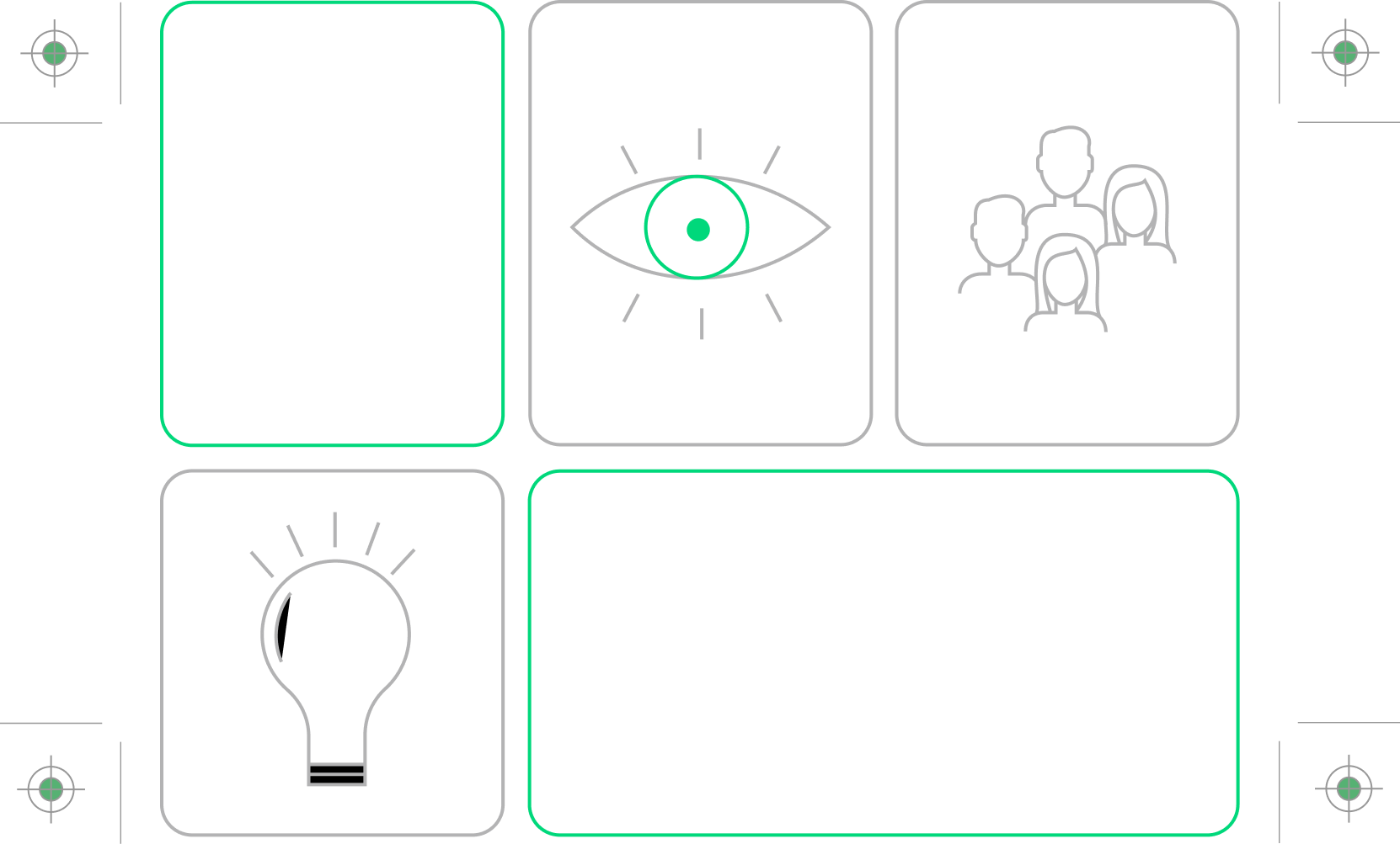 In the ever-evolving landscape of creative production, where innovation and efficiency reign supreme, artwork management has emerged as an indispensable discipline. It's the invisible force that orchestrates the intricate dance between artistic vision and flawless execution, ensuring that every visual asset, from packaging to marketing campaigns, resonates with brand consistency and captivates its intended audience.  But what exactly is artwork management, and why has it become so crucial in today's visually-driven world? This comprehensive guide delves deep into the core principles, benefits, and best practices of artwork management, equipping you with the knowledge and tools to streamline your creative workflows, enhance collaboration, and achieve unprecedented levels of creative excellence.