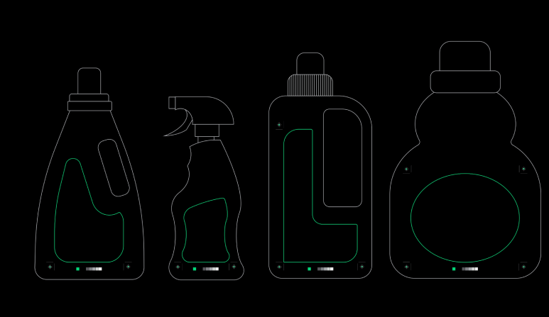 In the fiercely competitive arena of consumer goods, where every inch of shelf space is a battleground and first impressions can make or break a product's success, packaging has evolved far beyond its traditional role as a mere container. It has become a dynamic brand ambassador, a silent yet powerful storyteller that communicates tales of quality, innovation, and consumer delight. In this high-stakes environment, packaging artwork management software emerges as an indispensable tool, offering brands a hidden advantage in their relentless pursuit of shelf appeal and market dominance. This software not only orchestrates the complex backstage processes of creative collaboration, version control, regulatory compliance, and production efficiency but also transforms them into a harmonious symphony of streamlined workflows and unwavering brand consistency. By leveraging the capabilities of packaging artwork management software, brands can ensure that their packaging not only captivates consumers but also reinforces their brand identity, ultimately driving success in the marketplace.